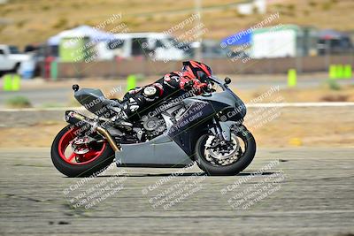 media/Apr-12-2025-TrackXperience (Sat) [[06d2a48708]]/Level 2/Session 2 (Turn 14 and Grid)/